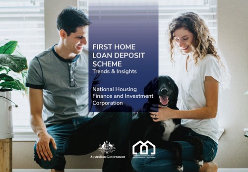 housingaustralia.gov.au