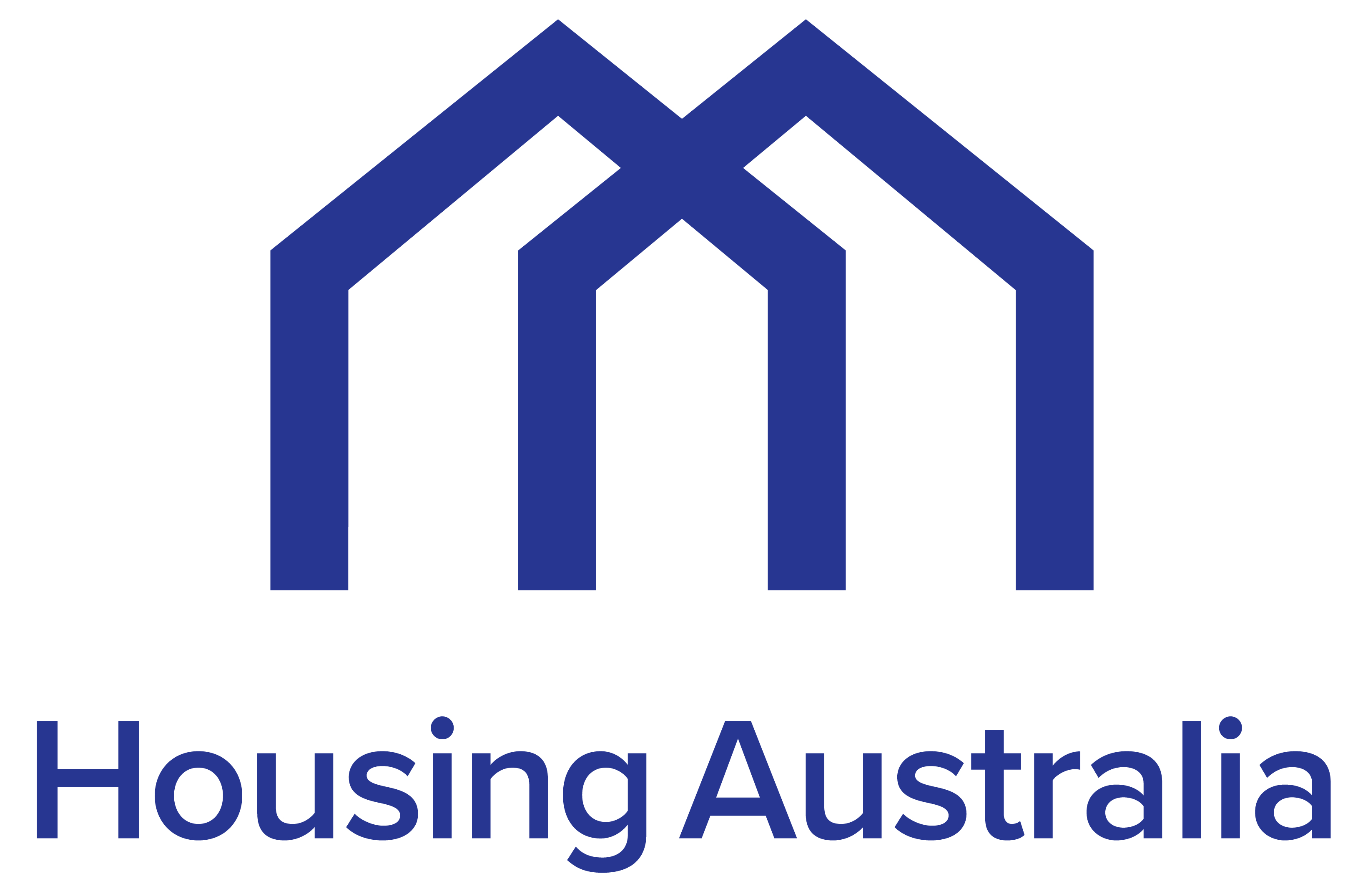 National Housing Infrastructure Facility Crisis And Transitional national-housing-infrastructure-facility-crisis-and-transitional