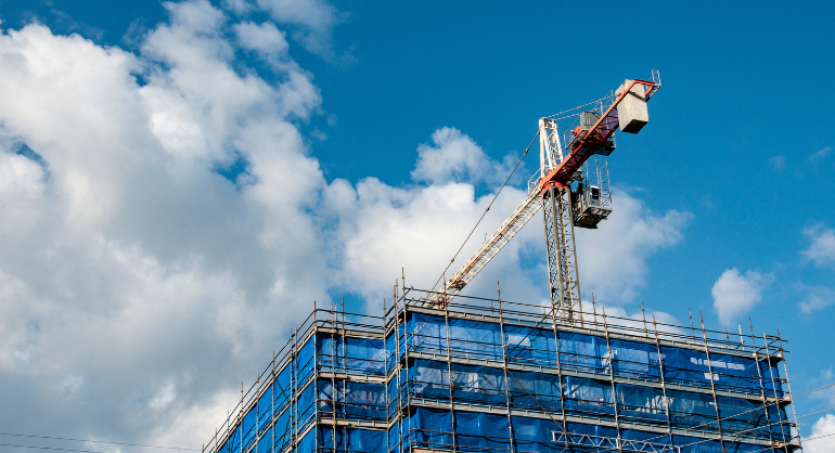 Housing Australia launches Round 3 to fund 21,350 new social and affordable homes