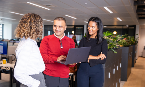 our_values_feature_block_2