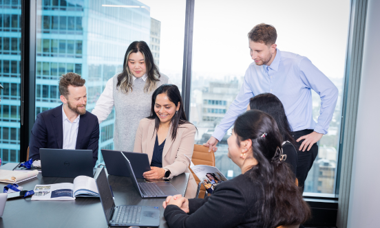 our_values_feature_block_4