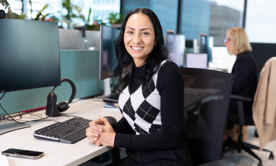 our_values_feature_block_5_552x332