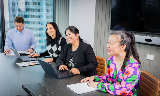 our_values_feature_block_6_552x332