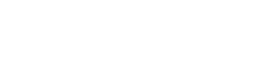 Housing Australia logo