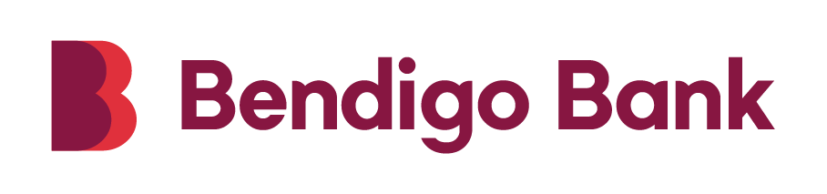 Bendigo Bank