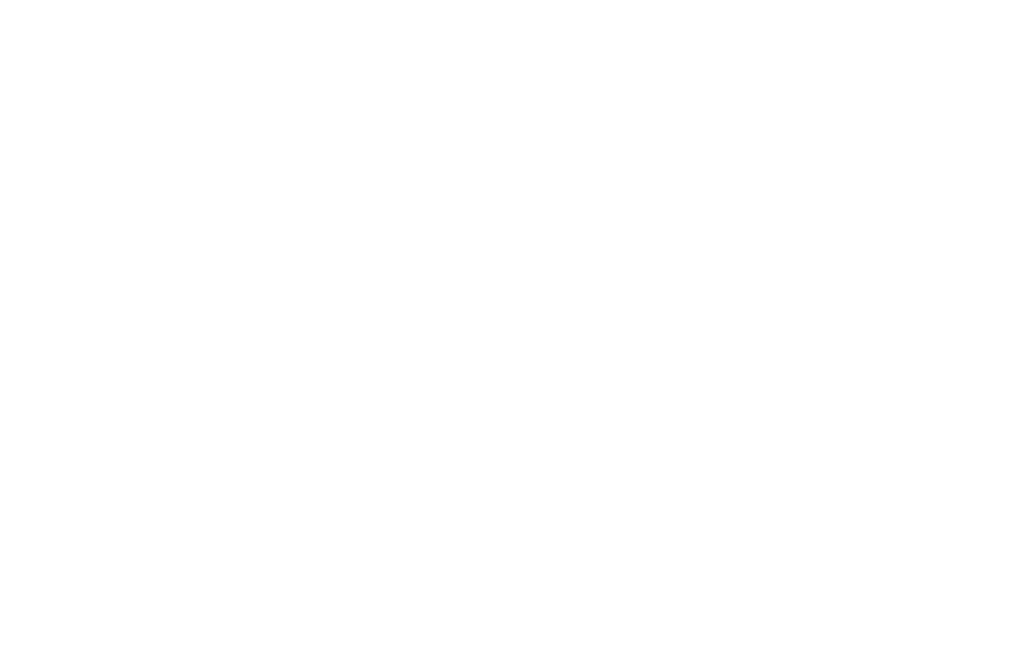 Housing Australia logo
