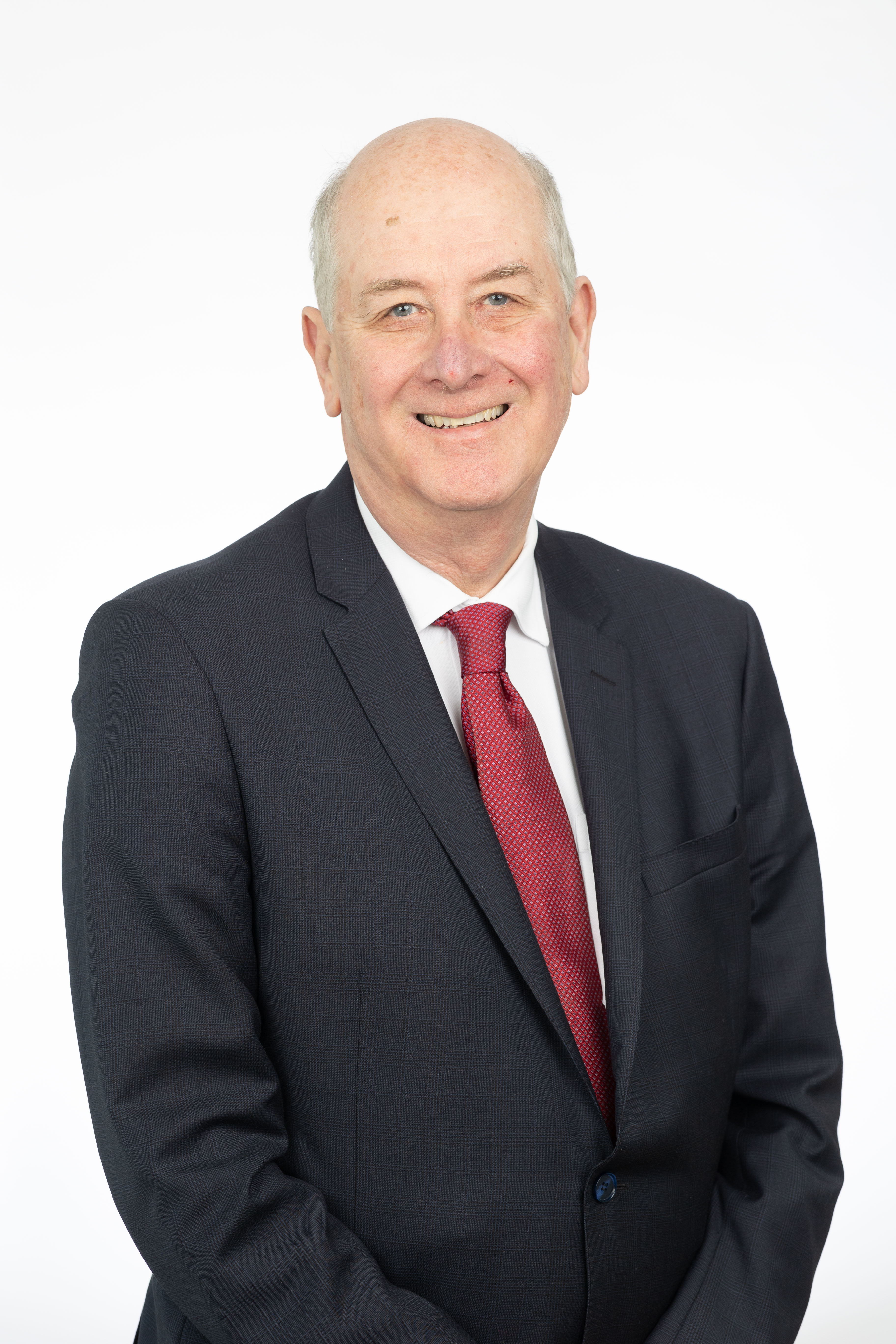 Richard Wynne