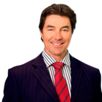 Jon Ross