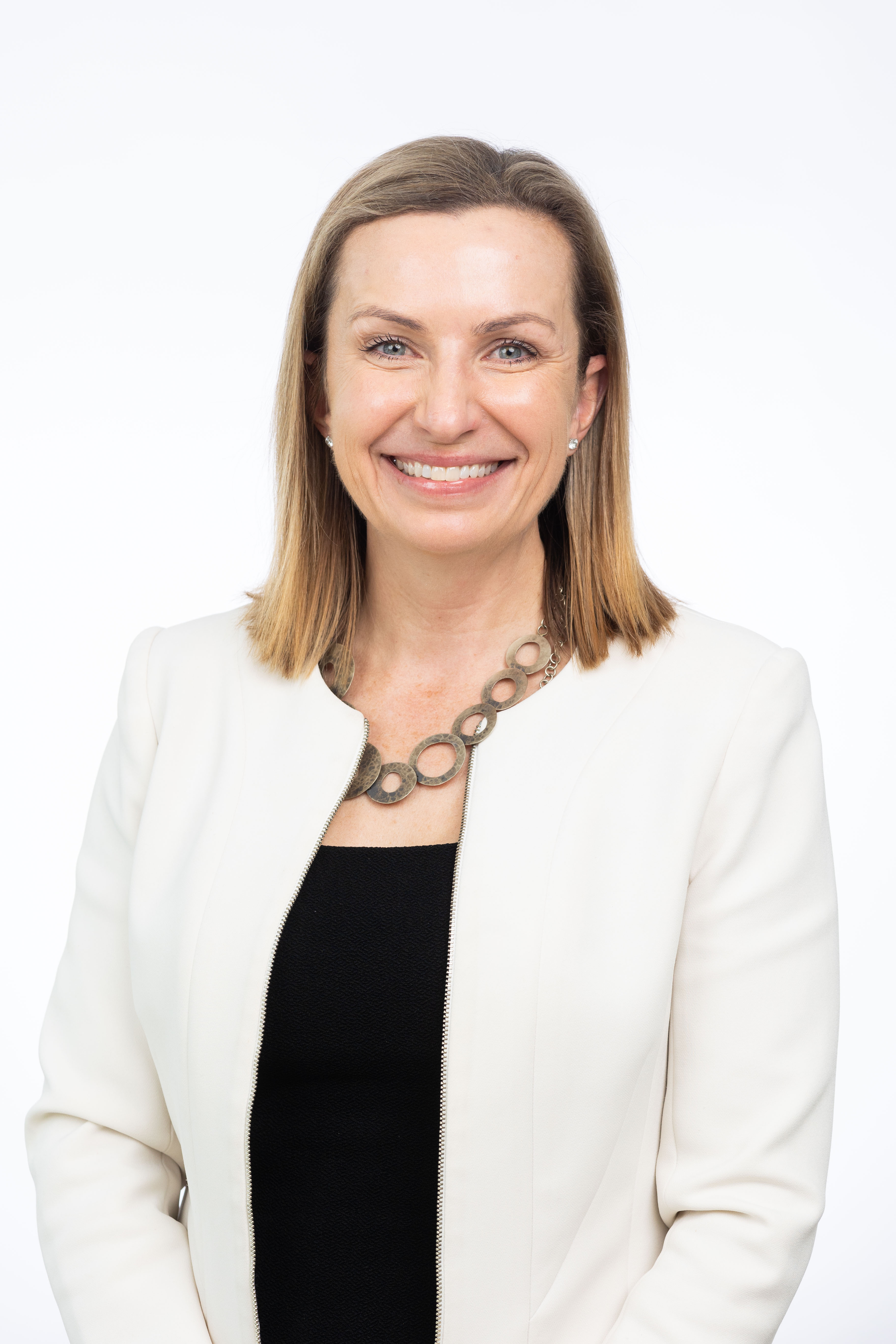 Rowena Johnston