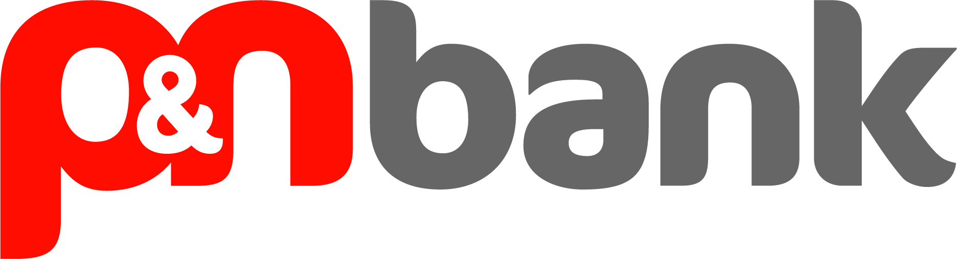 P&N Bank logo