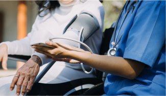 decorative teaser image