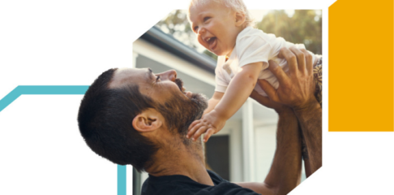 Annual Report 2024-25